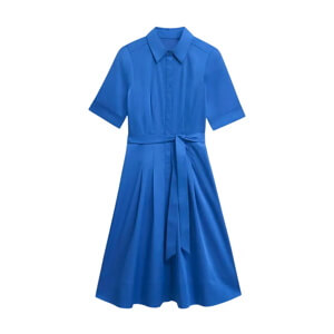 Hobbs London Brigitta Dress